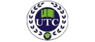 ULTRA TRANSLATION & TRAINING CENTER ( UTC )