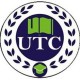 ULTRA TRANSLATION & TRAINING CENTER ( UTC )